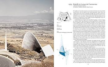 Felix Candela, 1910 - 1997: The Mastering of Boundaries: De